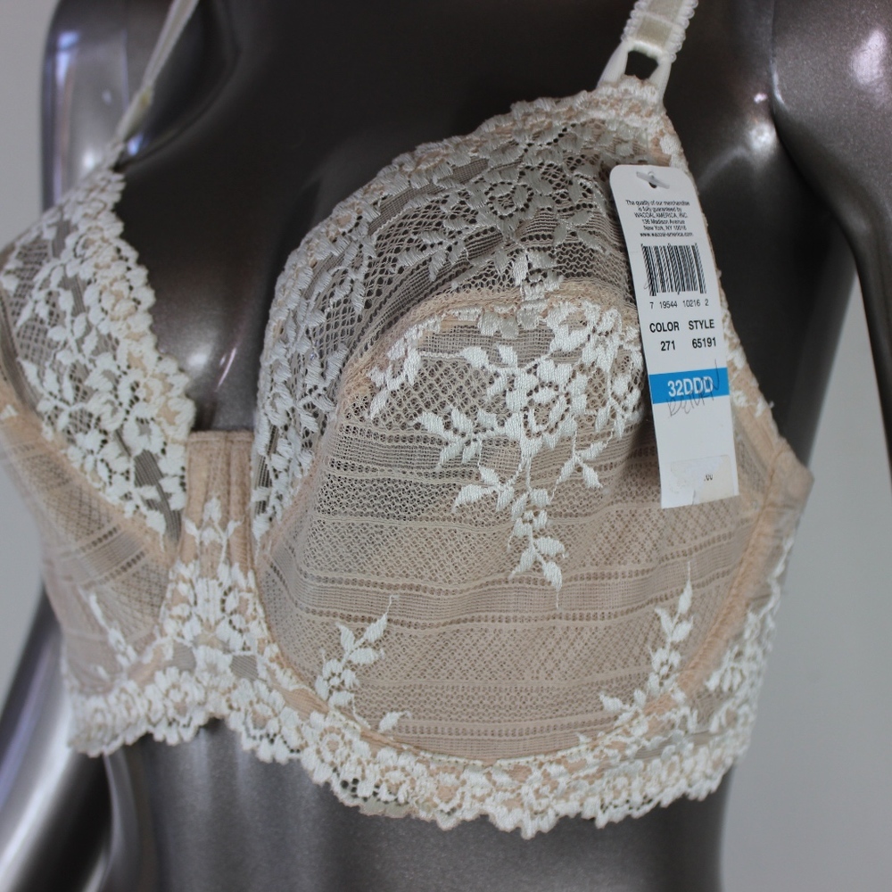 Wacoal Women Bra
